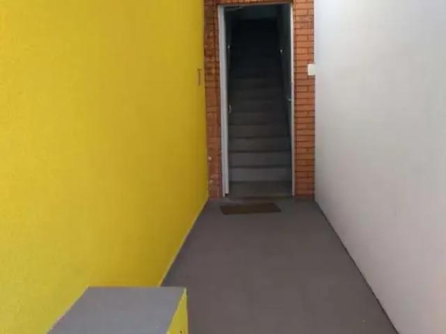 Escritorio aluguel em Região Imediata de São Paulo, Região Metropolitana de São Paulo