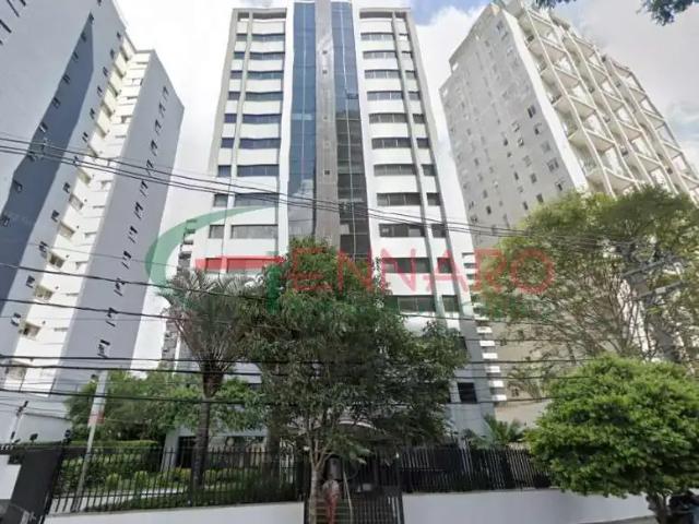 Escritorio aluguel em Região Imediata de São Paulo, Região Metropolitana de São Paulo