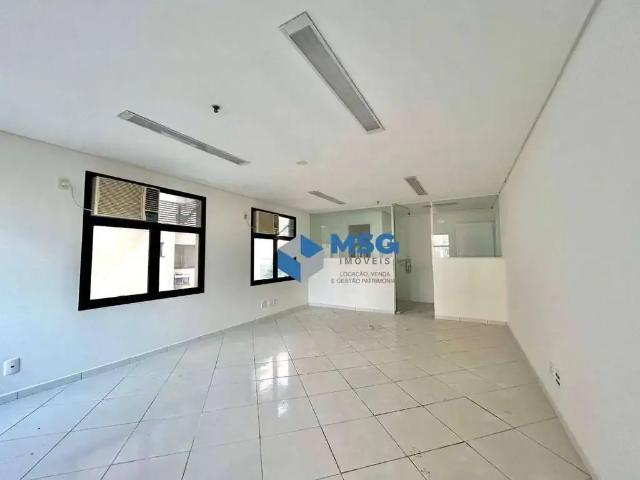 Escritorio aluguel em Região Imediata de São Paulo, Região Metropolitana de São Paulo