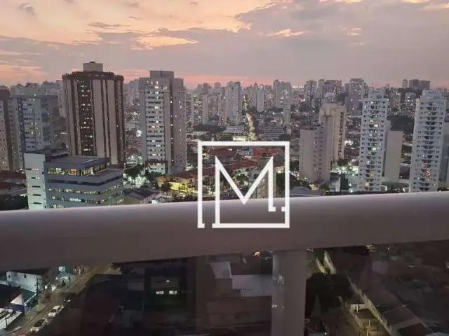 Escritorio aluguel em Região Imediata de São Paulo, Região Metropolitana de São Paulo