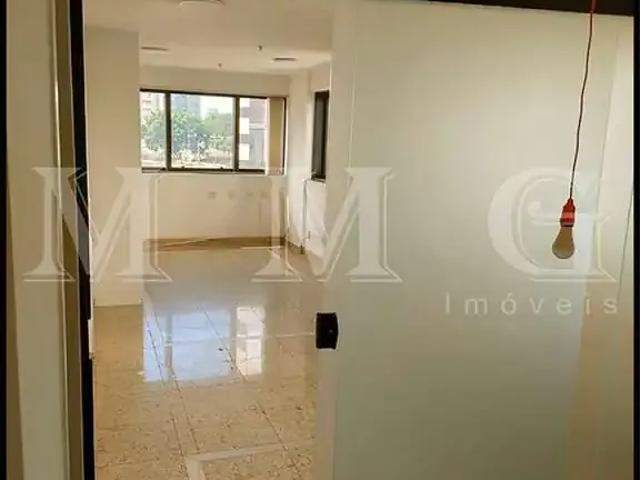 Escritorio aluguel em Região Imediata de São Paulo, Região Metropolitana de São Paulo