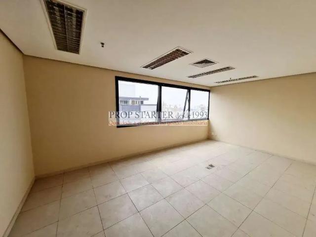 Escritorio aluguel em Região Imediata de São Paulo, Região Metropolitana de São Paulo