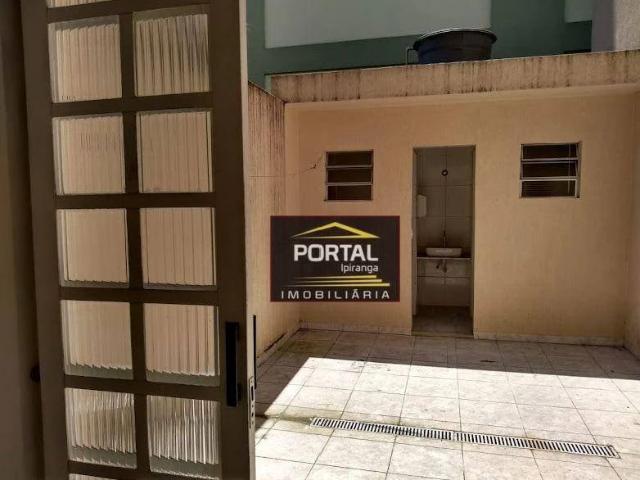 Escritorio aluguel em Região Imediata de São Paulo, Região Metropolitana de São Paulo