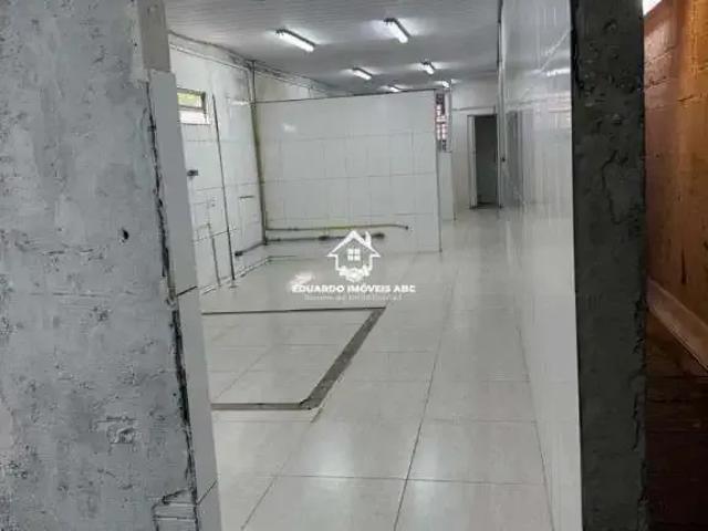 Escritorio aluguel em Região Imediata de São Paulo, Região Metropolitana de São Paulo