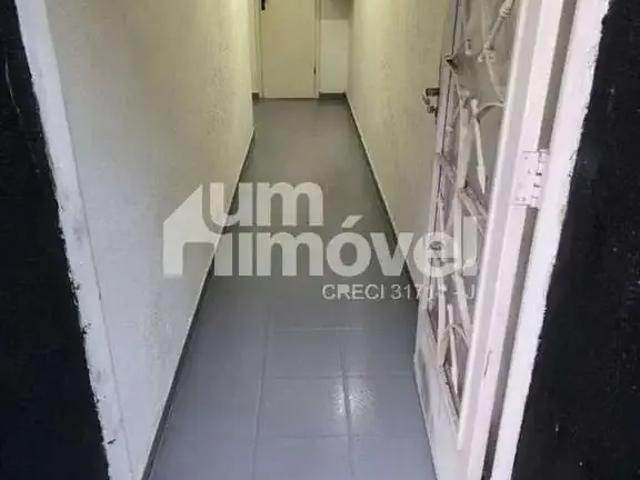 Escritorio aluguel em Região Imediata de São Paulo, Região Metropolitana de São Paulo