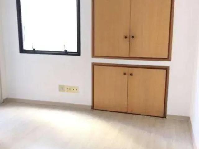 Escritorio aluguel em Região Imediata de São Paulo, Região Metropolitana de São Paulo