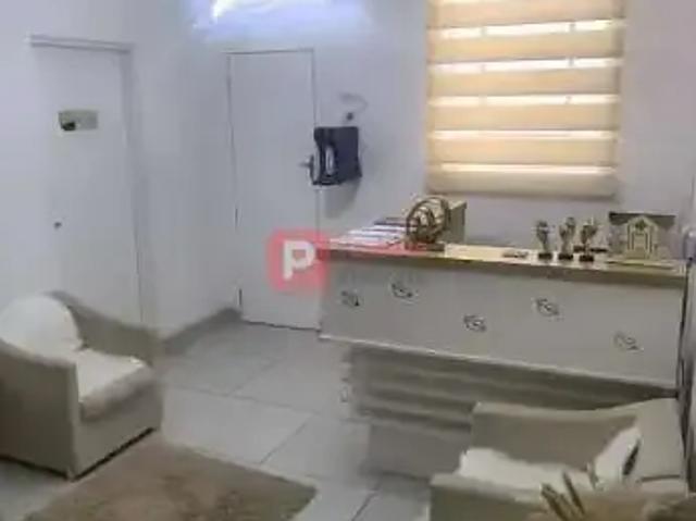 Escritorio aluguel em Região Imediata de São Paulo, Região Metropolitana de São Paulo
