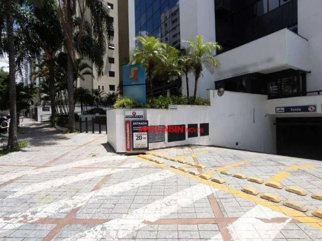 Escritorio aluguel em Região Imediata de São Paulo, Região Metropolitana de São Paulo