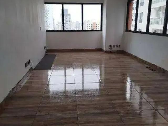 Escritorio aluguel em Região Imediata de São Paulo, Região Metropolitana de São Paulo