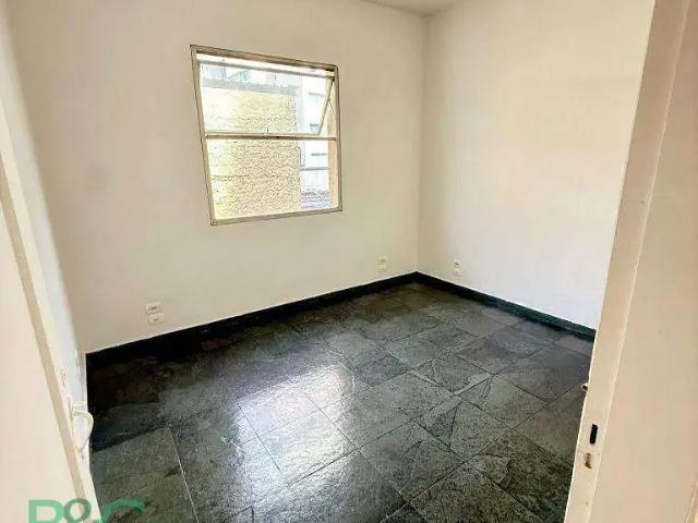 Escritorio aluguel em Vila Mariana, São Paulo