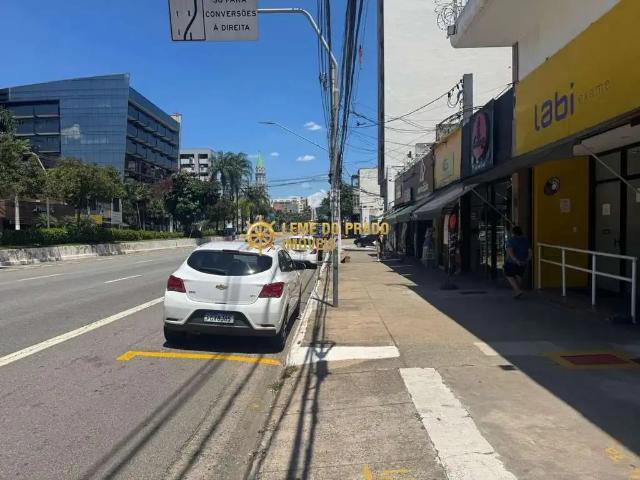 Escritorio aluguel em Região Imediata de São Paulo, Região Metropolitana de São Paulo