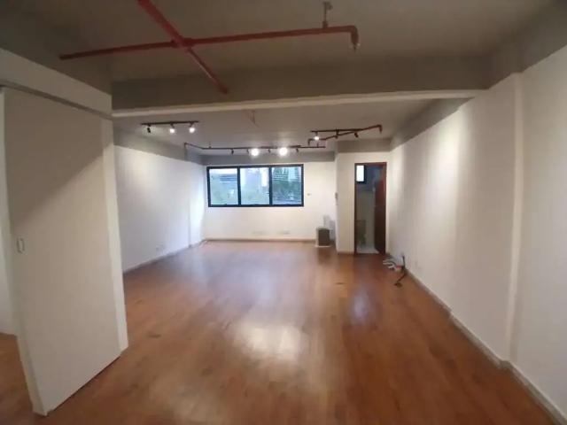Escritorio aluguel em Região Imediata de São Paulo, Região Metropolitana de São Paulo