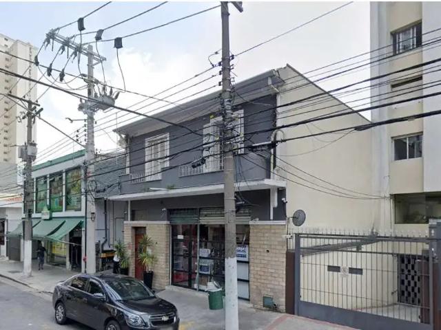 Escritorio aluguel em Região Imediata de São Paulo, Região Metropolitana de São Paulo