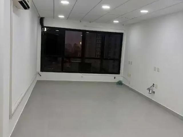 Escritorio aluguel em Região Imediata de São Paulo, Região Metropolitana de São Paulo