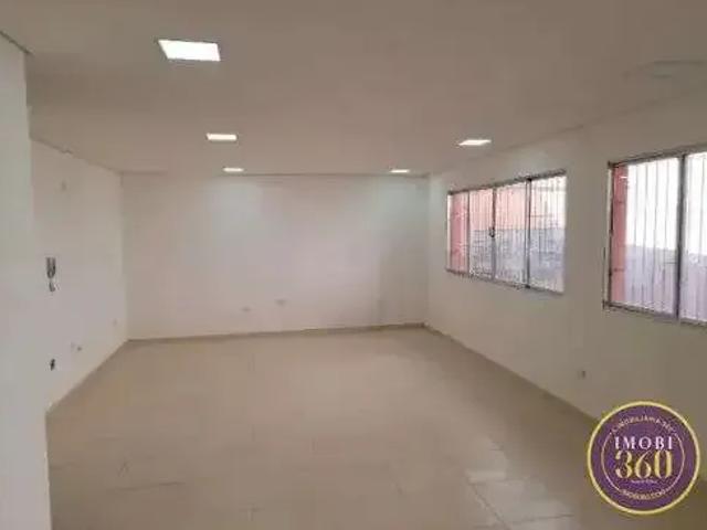 Escritorio aluguel em Região Imediata de São Paulo, Região Metropolitana de São Paulo