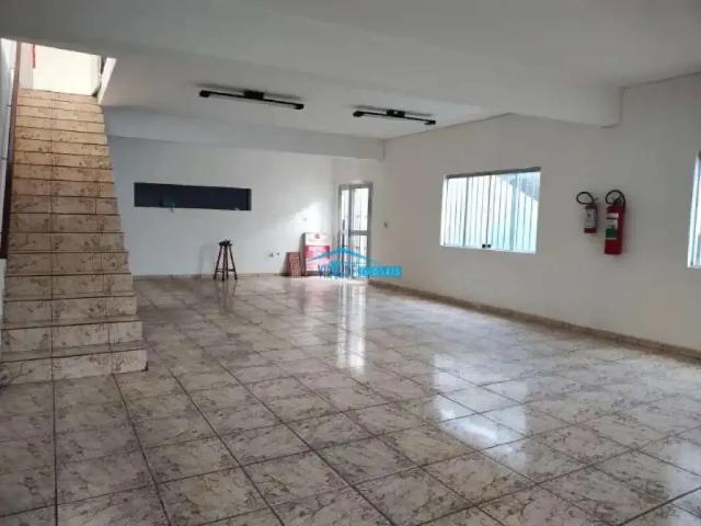 Escritorio aluguel em Região Imediata de São Paulo, Região Metropolitana de São Paulo