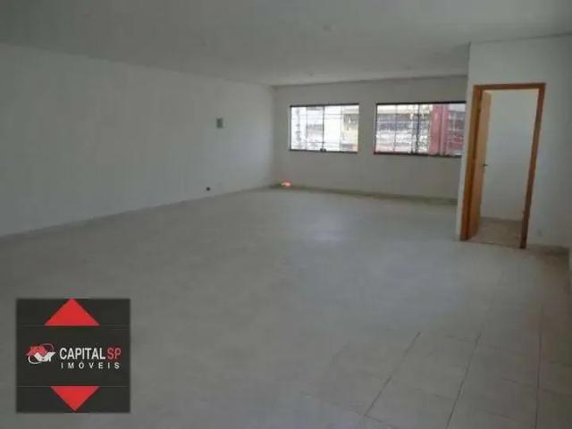 Escritorio aluguel em Região Imediata de São Paulo, Região Metropolitana de São Paulo