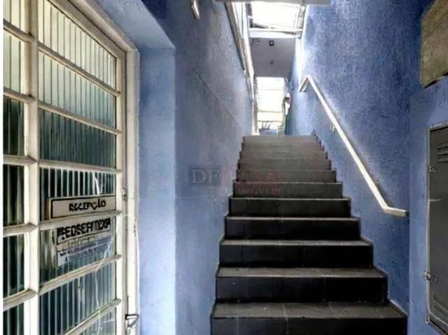 Escritorio aluguel em Região Imediata de São Paulo, Região Metropolitana de São Paulo