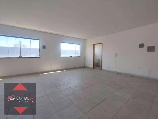 Escritorio aluguel em Região Imediata de São Paulo, Região Metropolitana de São Paulo