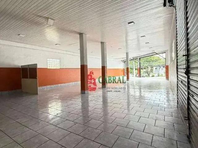 Escritorio aluguel em Região Imediata de São Paulo, Região Metropolitana de São Paulo
