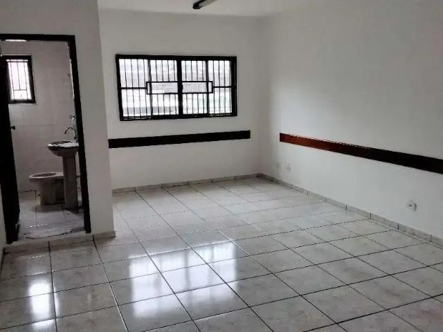 Escritorio aluguel em Região Imediata de São Paulo, Região Metropolitana de São Paulo
