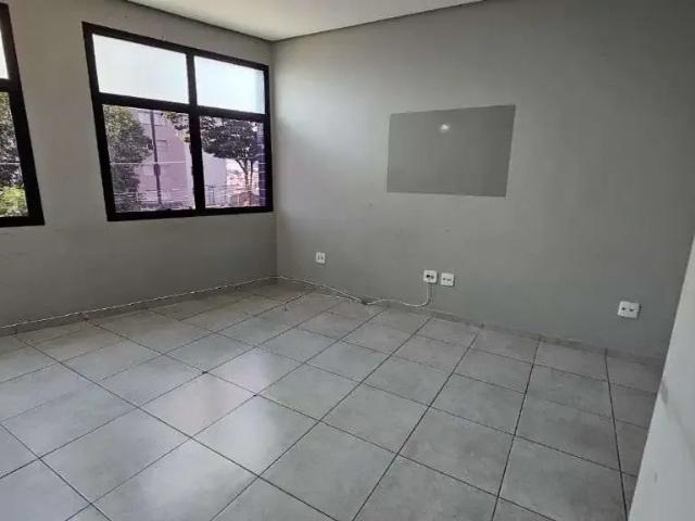 Escritorio aluguel em Região Imediata de São Paulo, Região Metropolitana de São Paulo