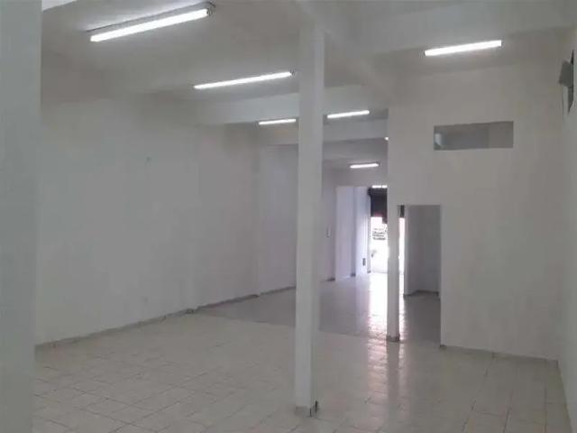 Escritorio aluguel em Região Imediata de São Paulo, Região Metropolitana de São Paulo