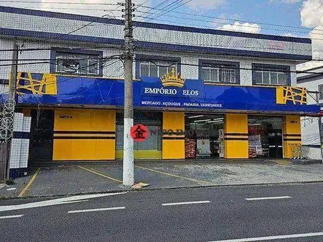 Escritorio aluguel em Região Imediata de São Paulo, Região Metropolitana de São Paulo