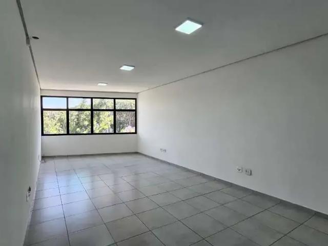 Escritorio aluguel em Região Imediata de São Paulo, Região Metropolitana de São Paulo