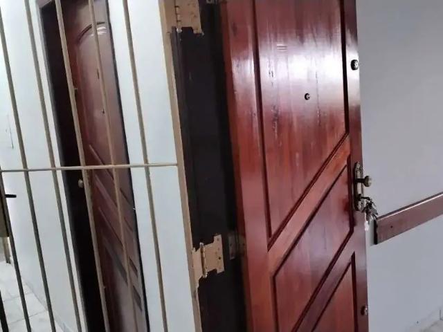 Escritorio aluguel em Região Imediata de São Paulo, Região Metropolitana de São Paulo