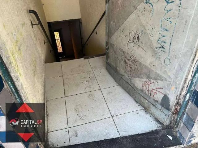 Escritorio aluguel em Região Imediata de São Paulo, Região Metropolitana de São Paulo