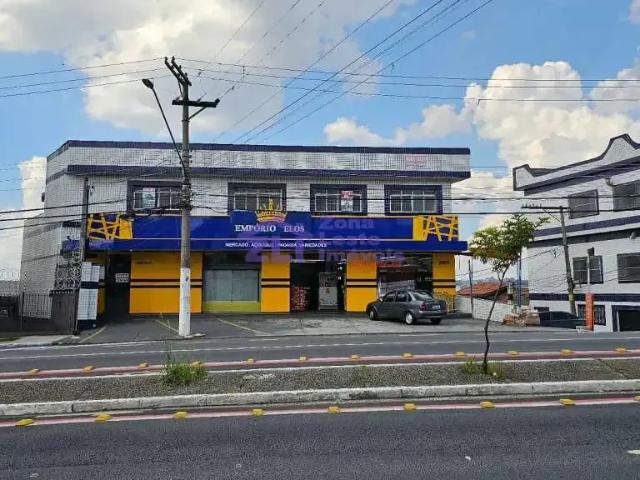 Escritorio aluguel em Região Imediata de São Paulo, Região Metropolitana de São Paulo