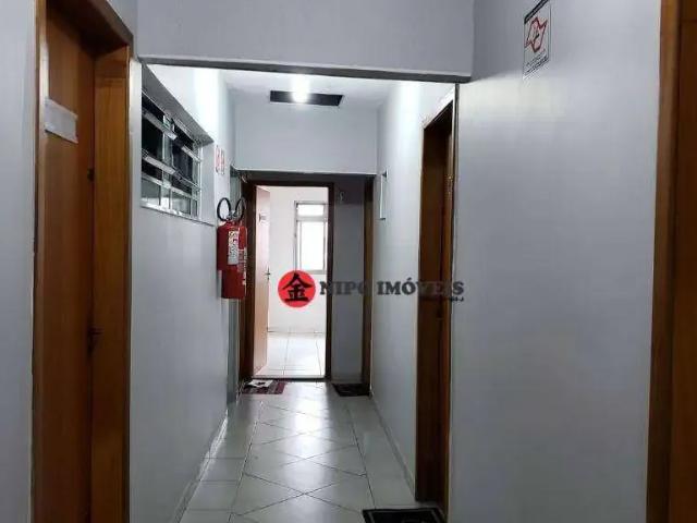 Escritorio aluguel em Região Imediata de São Paulo, Região Metropolitana de São Paulo