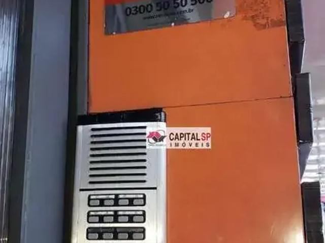 Escritorio aluguel em Região Imediata de São Paulo, Região Metropolitana de São Paulo