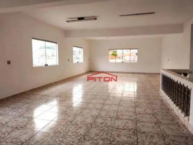 Escritorio aluguel em Região Imediata de São Paulo, Região Metropolitana de São Paulo