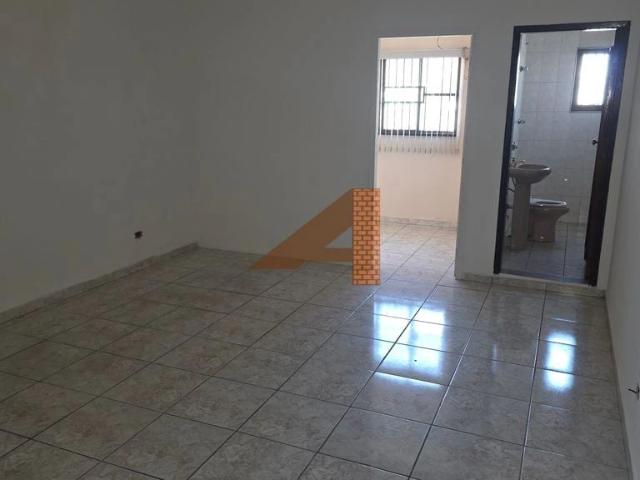 Escritorio aluguel em Região Imediata de São Paulo, Região Metropolitana de São Paulo