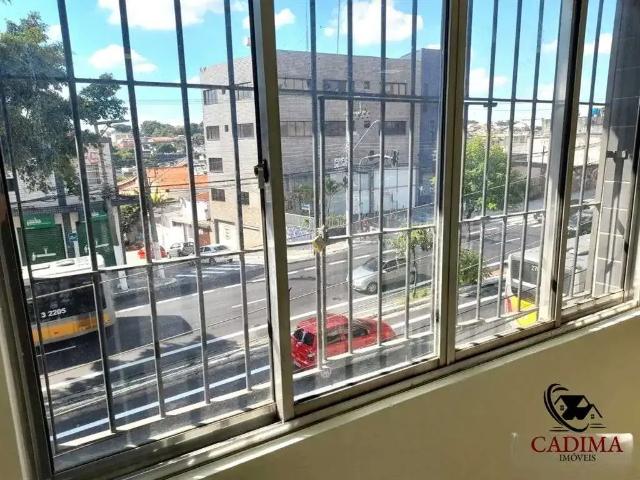 Escritorio aluguel em Região Imediata de São Paulo, Região Metropolitana de São Paulo