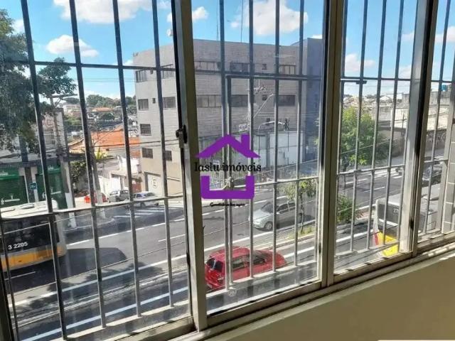 Escritorio aluguel em Região Imediata de São Paulo, Região Metropolitana de São Paulo