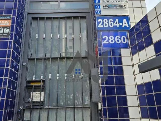 Escritorio aluguel em Região Imediata de São Paulo, Região Metropolitana de São Paulo