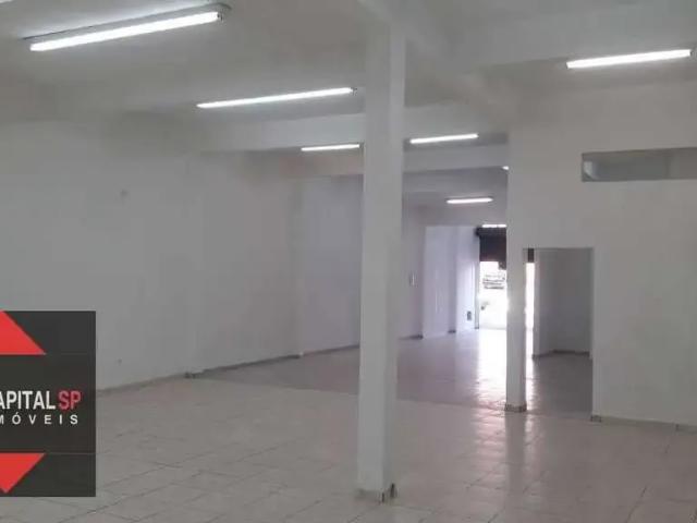 Escritorio aluguel em Região Imediata de São Paulo, Região Metropolitana de São Paulo