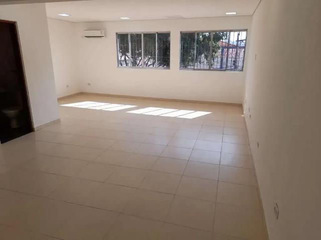 Escritorio aluguel em Região Imediata de São Paulo, Região Metropolitana de São Paulo