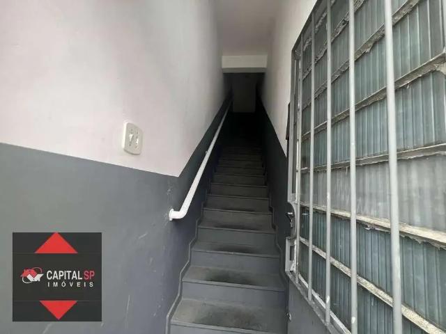 Escritorio aluguel em Região Imediata de São Paulo, Região Metropolitana de São Paulo