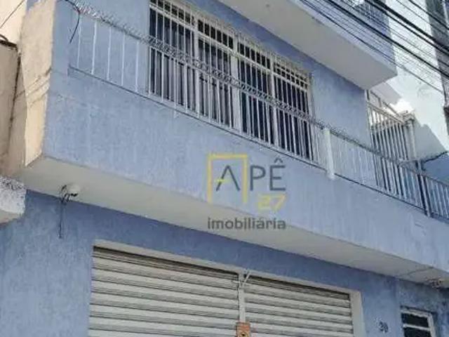 Escritorio aluguel em Região Imediata de São Paulo, Região Metropolitana de São Paulo