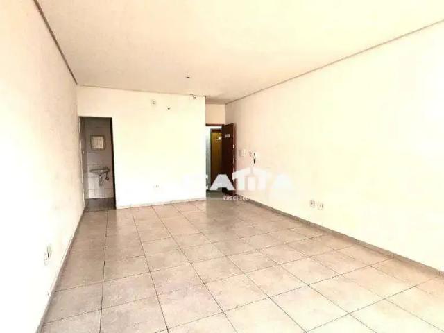 Escritorio aluguel em Região Imediata de São Paulo, Região Metropolitana de São Paulo