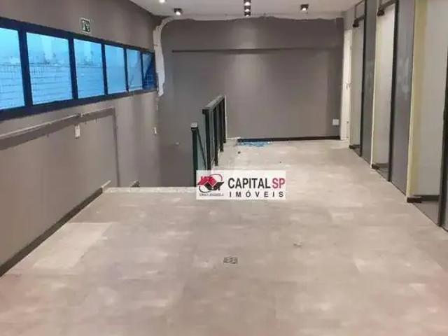 Escritorio aluguel em Região Imediata de São Paulo, Região Metropolitana de São Paulo
