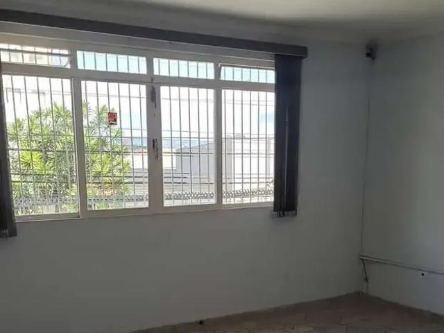 Escritorio aluguel em Região Imediata de São Paulo, Região Metropolitana de São Paulo