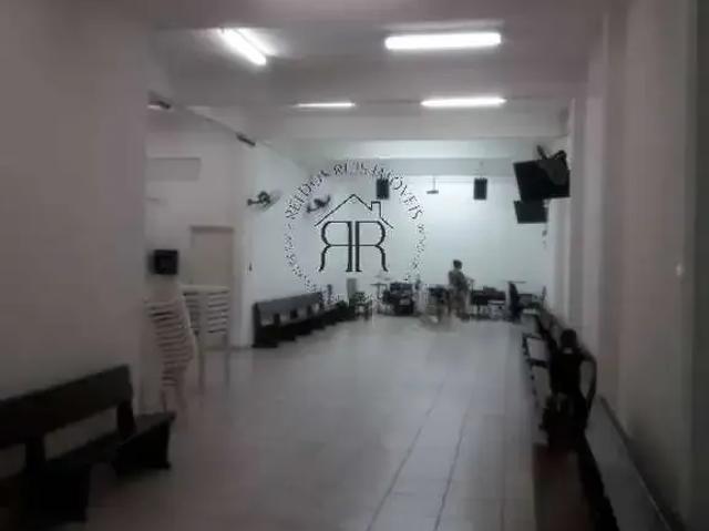 Escritorio aluguel em Região Imediata de São Paulo, Região Metropolitana de São Paulo