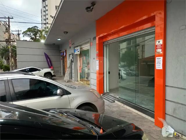 Escritorio aluguel em Região Imediata de São Paulo, Região Metropolitana de São Paulo