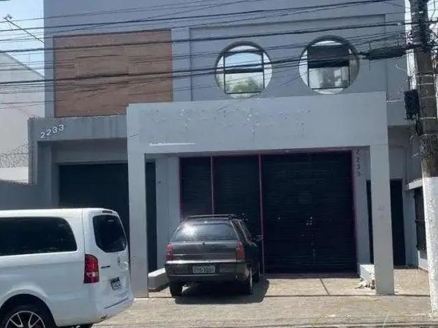 Escritorio aluguel em Região Imediata de São Paulo, Região Metropolitana de São Paulo