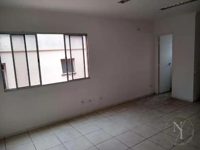 Escritorio aluguel em Região Imediata de São Paulo, Região Metropolitana de São Paulo